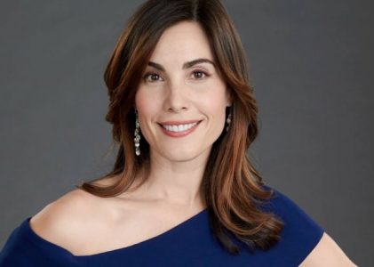 Carly Pope | Early Life | Education | Family | Business | Wealth