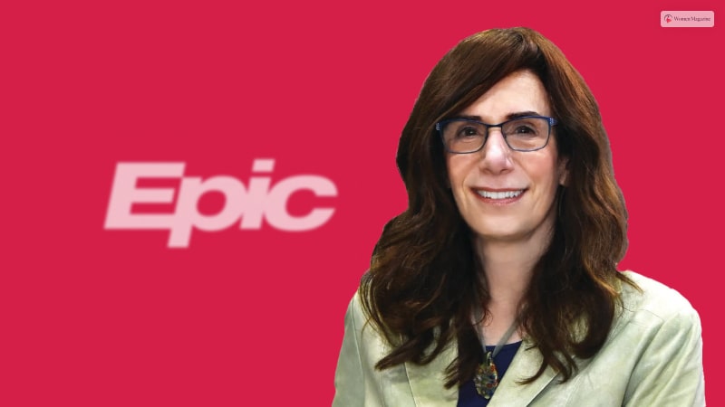 Epic Systems All You Need To Know