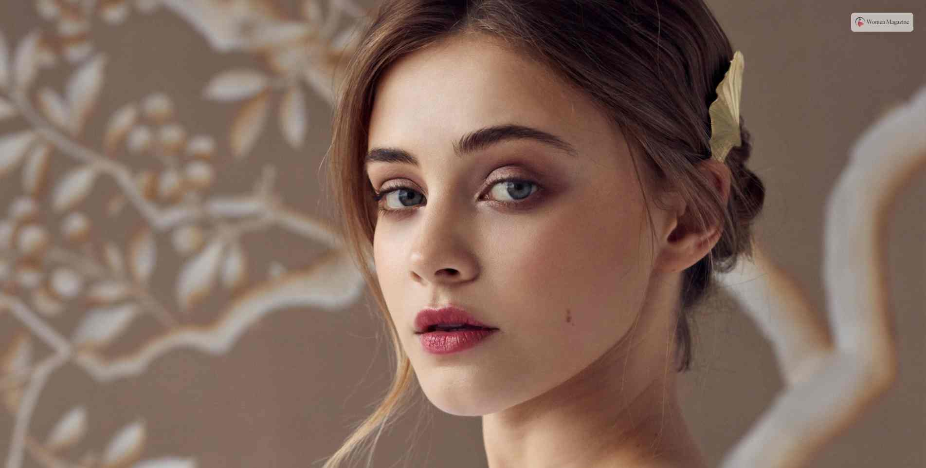 Things You Need To Know About Josephine Langford