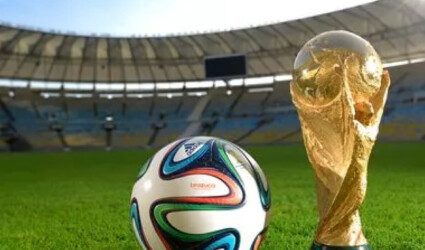 FIFA World Cup