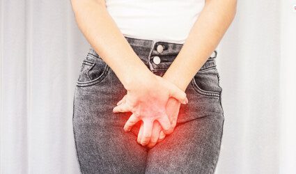 how to get rid of a yeast infection in 24 hours