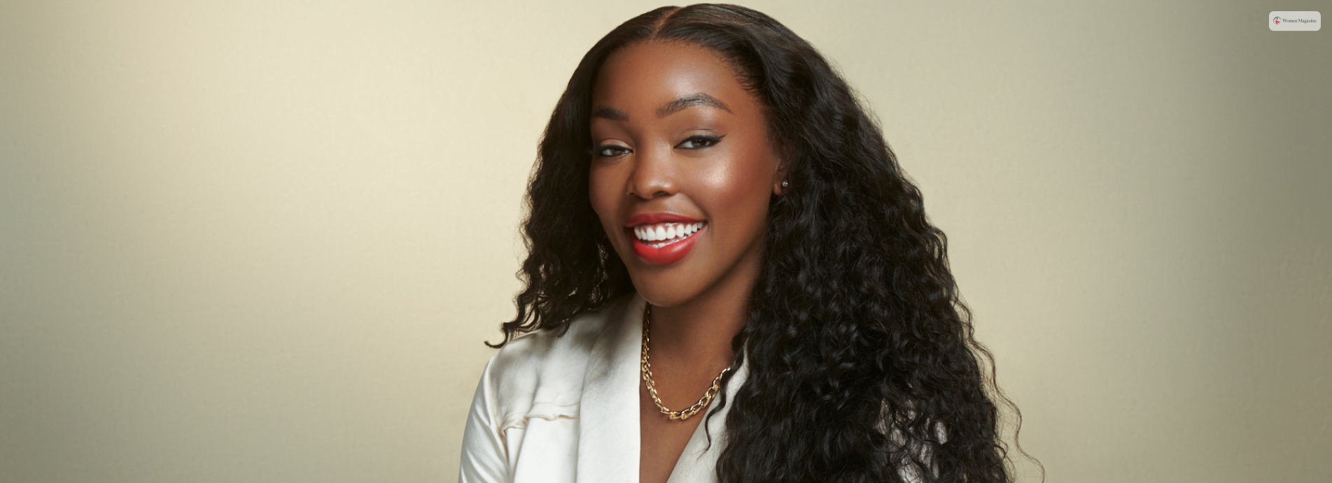 A Black Women Run Company Introduces AI-Driven Wigs