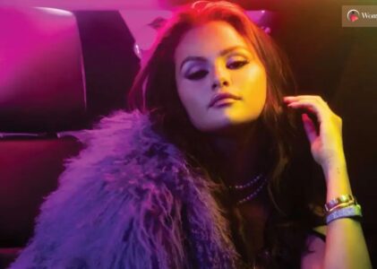 Selena Gomez’s Single Soon Celebrates Singlehood And More