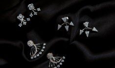 Different Types Of Earrings