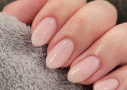 Bubble Bath Nails: Everything You Need To Know In 2023