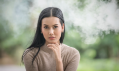 Cannabis And Women’s Wellness