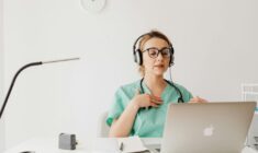 Healthcare staffing solutions